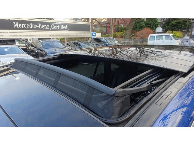 �p�m���~�b�N�X���C�f�B���O���|�t�������Ă���܂��I���ݍ��ݖh�~�@�\�t��