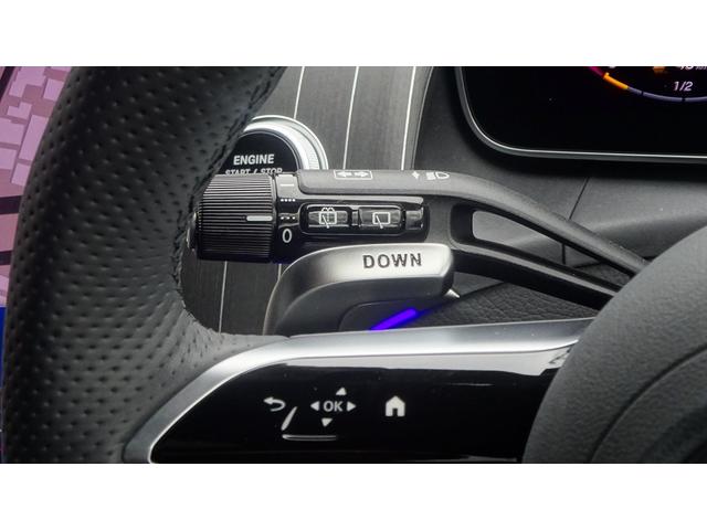 �p�h���V�t�g�𑕔��I�y�X�e�A�����O���������܂܂̃V�t�g�`�F���W���\�ł��I�e�P���[�T�[�C���ŉ��K�ȃh���C�u�����y���݂��������􂭂ꂮ����X�s�[�h�̏o�������ɂ͂����ӂ��I�z