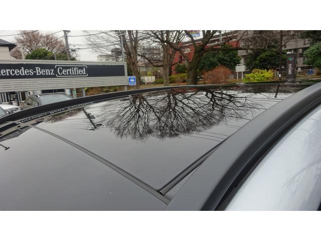 �p�m���~�b�N�X���C�f�B���O���|�t�������Ă���܂��I���ݍ��ݖh�~�@�\�t��