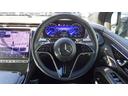 ＥＱＳ４５０　４Ｍ　ＳＵＶ　ＡＭＧラインパッケージ　ナイトパッケ－ジ・弊社デモカ－・法人ワンオ－ナ－・認定保証付き・新車保証継承（ＥＱケア５年継承）（31枚目）