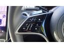 ＥＱＳ４５０　４Ｍ　ＳＵＶ　ＡＭＧラインパッケージ　ナイトパッケ－ジ・弊社デモカ－・法人ワンオ－ナ－・認定保証付き・新車保証継承（ＥＱケア５年継承）（32枚目）