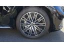 ＥＱＳ４５０　４Ｍ　ＳＵＶ　ＡＭＧラインパッケージ　ナイトパッケ－ジ・弊社デモカ－・法人ワンオ－ナ－・認定保証付き・新車保証継承（ＥＱケア５年継承）（47枚目）
