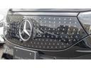 ＥＱＡ２５０＋　ＡＭＧラインパッケージ　コスモスブラック・弊社デモカ－・法人ワンオ－ナ－・認定中古車・新車保証継承（ＥＱケア）（46枚目）