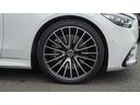 【純正21インチホイール】ブレーキダストが出やすい輸入車には、アルミホイールコーティングがおススメ!無機質ガラスを使用した当社オリジナルコーティング!ぜひご検討下さい!