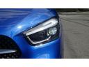 Ｂ１８０　ＡＭＧラインパッケージ　弊社デモカ－・法人ワンオ－ナ－・認定中古車・新車保証継承（43枚目）