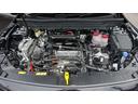 ＥＱＢ２５０＋　ＡＭＧラインパッケージ　アドバンスドパッケージ・弊社デモカ－・法人ワンオ－ナ－・認定中古車・ＥＱケア継承（40枚目）