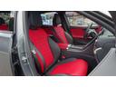 Ｃ４３　４マチック　左ハンドル・パノラミックスライディングルーフ・ワンオーナー・認定中古車保証２年（13枚目）