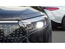 ＥＱＢ２５０＋　ＡＭＧラインパッケージ　ワンオ－ナ－・認定中古車・新車保証継承（46枚目）