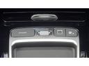 ＧＬＢ２００ｄ　４マチック　ＡＭＧラインパッケージ　パノラミックスライディングルーフ・弊社デモカー・法人ワンオーナー・認定中古車・新車保証継承（30枚目）
