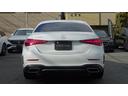 Ｃクラス Ｃ２２０ｄ　スポーツ　弊社デモカー・法人ワンオーナー・認定中古車・新車保証継承（8枚目）
