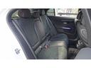 Ｃ２２０ｄ　スポーツ　弊社デモカー・法人ワンオーナー・認定中古車・新車保証継承（12枚目）