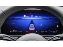 Ｃ２２０ｄ　スポーツ　弊社デモカー・法人ワンオーナー・認定中古車・新車保証継承（15枚目）