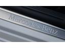 Ｃ２２０ｄ　スポーツ　弊社デモカー・法人ワンオーナー・認定中古車・新車保証継承（36枚目）