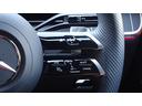 GLC220d 4マチック ドライバーズパッケージ AMGラインパッケージ・AMGレザーエクスクルーシブパッケージ・パノラミックスライディングル-フ・弊社デモカ-・法人ワンオ-ナ-・認定中古車・新車保証継承(31枚目)