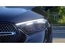GLC220d 4マチック ドライバーズパッケージ AMGラインパッケージ・AMGレザーエクスクルーシブパッケージ・パノラミックスライディングル-フ・弊社デモカ-・法人ワンオ-ナ-・認定中古車・新車保証継承(45枚目)