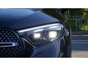 GLC220d 4マチック ドライバーズパッケージ AMGラインパッケージ・AMGレザーエクスクルーシブパッケージ・パノラミックスライディングル-フ・弊社デモカ-・法人ワンオ-ナ-・認定中古車・新車保証継承(46枚目)