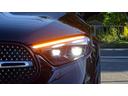 GLC220d 4マチック ドライバーズパッケージ AMGラインパッケージ・AMGレザーエクスクルーシブパッケージ・パノラミックスライディングル-フ・弊社デモカ-・法人ワンオ-ナ-・認定中古車・新車保証継承(47枚目)