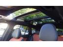 GLC220d 4マチック ドライバーズパッケージ AMGラインパッケージ・AMGレザーエクスクルーシブパッケージ・パノラミックスライディングル-フ・弊社デモカ-・法人ワンオ-ナ-・認定中古車・新車保証継承(50枚目)
