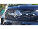 GLC220d 4マチック ドライバーズパッケージ AMGラインパッケージ・AMGレザーエクスクルーシブパッケージ・パノラミックスライディングル-フ・弊社デモカ-・法人ワンオ-ナ-・認定中古車・新車保証継承(51枚目)