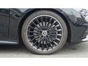 【純正19インチホイール】ブレーキダストが出やすい輸入車には、アルミホイールコーティングがおススメ!無機質ガラスを使用した当社オリジナルコーティング!ぜひご検討下さい!