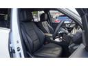 GLE450d 4マチックスポーツ パノラミックスライディングルーフ・弊社デモカー・法人ワンオーナー・認定中古車・新車保証継承(11枚目)