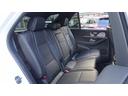 GLE450d 4マチックスポーツ パノラミックスライディングルーフ・弊社デモカー・法人ワンオーナー・認定中古車・新車保証継承(12枚目)