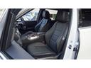 GLE450d 4マチックスポーツ パノラミックスライディングルーフ・弊社デモカー・法人ワンオーナー・認定中古車・新車保証継承(14枚目)