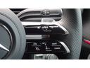 GLE450d 4マチックスポーツ パノラミックスライディングルーフ・弊社デモカー・法人ワンオーナー・認定中古車・新車保証継承(35枚目)