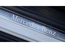 GLE450d 4マチックスポーツ パノラミックスライディングルーフ・弊社デモカー・法人ワンオーナー・認定中古車・新車保証継承(45枚目)