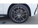 GLE450d 4マチックスポーツ パノラミックスライディングルーフ・弊社デモカー・法人ワンオーナー・認定中古車・新車保証継承(50枚目)