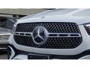 GLE450d 4マチックスポーツ パノラミックスライディングルーフ・弊社デモカー・法人ワンオーナー・認定中古車・新車保証継承(58枚目)