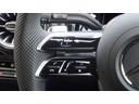 EQA250+ AMGラインパッケージ アドバンスドパッケージ・AMGレザ-エクスクル-シブパッケ-ジ・パノラミックスライディングル-フ・弊社デモカ-・法人ワンオ-ナー・認定中古車保証・新車保証継承(29枚目)