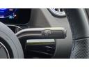 EQA250+ AMGラインパッケージ アドバンスドパッケージ・AMGレザ-エクスクル-シブパッケ-ジ・パノラミックスライディングル-フ・弊社デモカ-・法人ワンオ-ナー・認定中古車保証・新車保証継承(31枚目)
