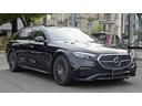 Eクラスステーションワゴン E220dステションワゴンアバギャルドAMGラインP パノラミックスライディングルーフ・弊社デモカー・法人ワンオーナー・認定中古車・新車保証継承(6枚目)