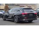 E220dステションワゴンアバギャルドAMGラインP パノラミックスライディングルーフ・弊社デモカー・法人ワンオーナー・認定中古車・新車保証継承(9枚目)