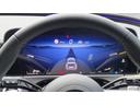 E220dステションワゴンアバギャルドAMGラインP パノラミックスライディングルーフ・弊社デモカー・法人ワンオーナー・認定中古車・新車保証継承(15枚目)
