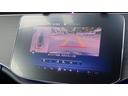 E220dステションワゴンアバギャルドAMGラインP パノラミックスライディングルーフ・弊社デモカー・法人ワンオーナー・認定中古車・新車保証継承(18枚目)