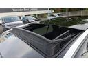 E220dステションワゴンアバギャルドAMGラインP パノラミックスライディングルーフ・弊社デモカー・法人ワンオーナー・認定中古車・新車保証継承(45枚目)