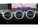 CLA35 4マチック アドバンスドパッケージ・パノラミックスライディングル-フ・ヘッドアップディスプレイ・弊社デモカ-・法人ワンオ-ナ-・認定中古車・新車保証継承(24枚目)