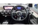CLA35 4マチック アドバンスドパッケージ・パノラミックスライディングル-フ・ヘッドアップディスプレイ・弊社デモカ-・法人ワンオ-ナ-・認定中古車・新車保証継承(28枚目)