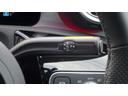 CLA35 4マチック アドバンスドパッケージ・パノラミックスライディングル-フ・ヘッドアップディスプレイ・弊社デモカ-・法人ワンオ-ナ-・認定中古車・新車保証継承(35枚目)