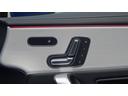 CLA35 4マチック アドバンスドパッケージ・パノラミックスライディングル-フ・ヘッドアップディスプレイ・弊社デモカ-・法人ワンオ-ナ-・認定中古車・新車保証継承(37枚目)