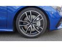 CLA35 4マチック アドバンスドパッケージ・パノラミックスライディングル-フ・ヘッドアップディスプレイ・弊社デモカ-・法人ワンオ-ナ-・認定中古車・新車保証継承(46枚目)