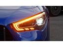 CLA35 4マチック アドバンスドパッケージ・パノラミックスライディングル-フ・ヘッドアップディスプレイ・弊社デモカ-・法人ワンオ-ナ-・認定中古車・新車保証継承(50枚目)