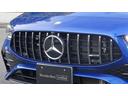 CLA35 4マチック アドバンスドパッケージ・パノラミックスライディングル-フ・ヘッドアップディスプレイ・弊社デモカ-・法人ワンオ-ナ-・認定中古車・新車保証継承(54枚目)