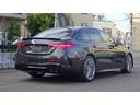 Cクラス C43 4マチック パノラミックスライディングルーフ・ブルメスタ-サウンドシステム・ヘッドアップディスプレイ・弊社デモカー・法人ワンオーナー認定中古車・新車保証継承(7枚目)