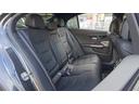 C43 4マチック パノラミックスライディングルーフ・ブルメスタ-サウンドシステム・ヘッドアップディスプレイ・弊社デモカー・法人ワンオーナー認定中古車・新車保証継承(12枚目)