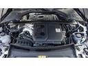 C43 4マチック パノラミックスライディングルーフ・ブルメスタ-サウンドシステム・ヘッドアップディスプレイ・弊社デモカー・法人ワンオーナー認定中古車・新車保証継承(42枚目)
