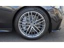 C43 4マチック パノラミックスライディングルーフ・ブルメスタ-サウンドシステム・ヘッドアップディスプレイ・弊社デモカー・法人ワンオーナー認定中古車・新車保証継承(46枚目)