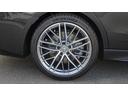 C43 4マチック パノラミックスライディングルーフ・ブルメスタ-サウンドシステム・ヘッドアップディスプレイ・弊社デモカー・法人ワンオーナー認定中古車・新車保証継承(47枚目)